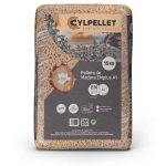 Cylpellet Palet 375 kg