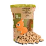 NaturPellet – Palet 525 kg (35×15 kg)